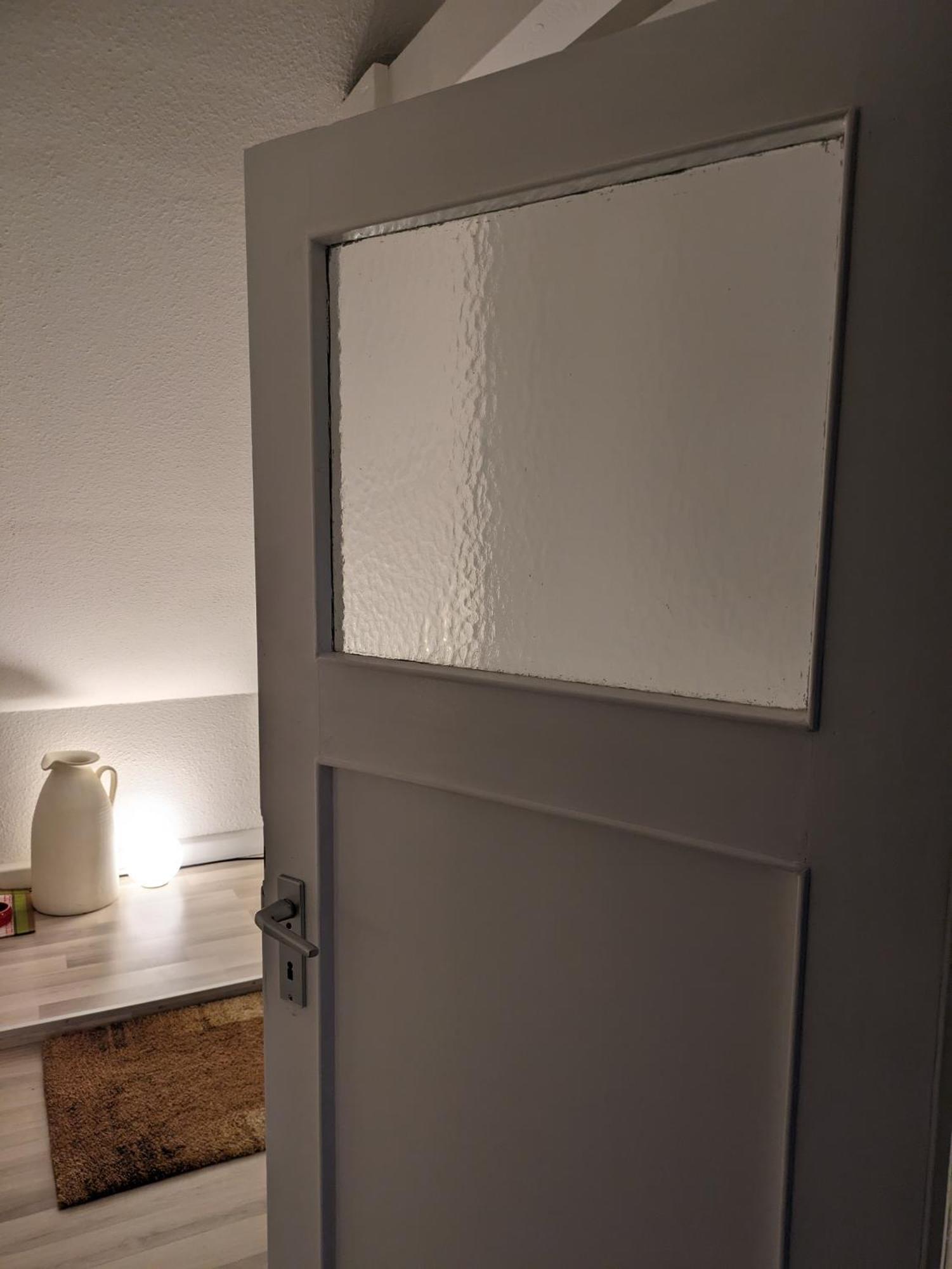 Natur Pur Frielendorf Bagian luar foto